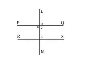 GRe parallel 5.jpg