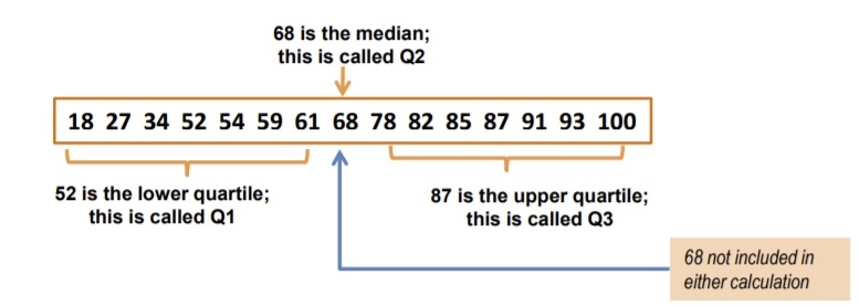 GRE boc plot.jpg