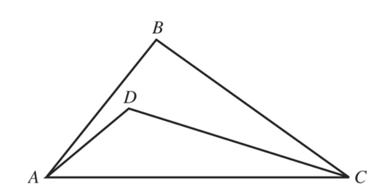 GRE Angle ABC or Angle ADC.jpg