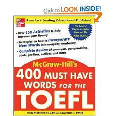 400 TOEFL Words.jpg
