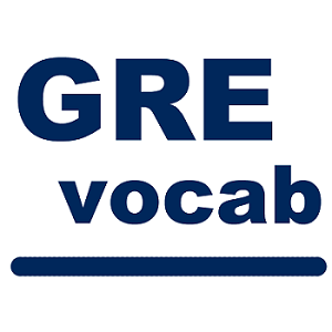 GRE Vocabs.png