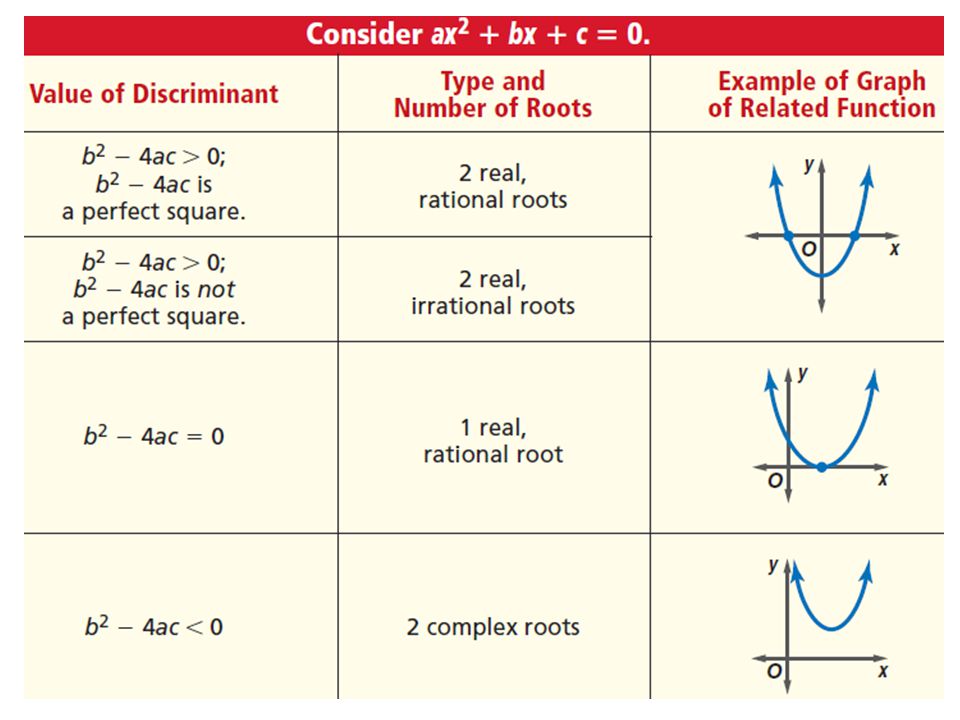 nature of roots.jpg