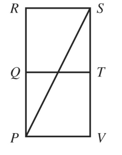 GRE Rectangle (4).jpg