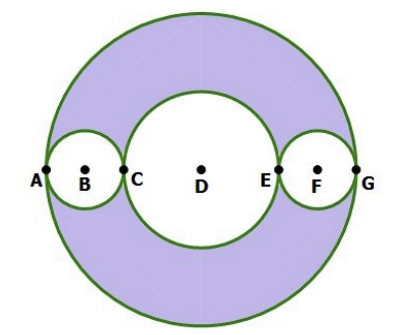 GRE circle (7).jpg