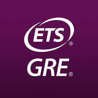 GRE ETS.png