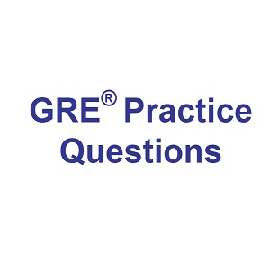 GRE Practice questions.jpg