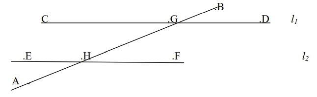 GRE Angle CGB .jpg