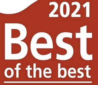 GRE Best Of the Best 2021 Verbal.jpg