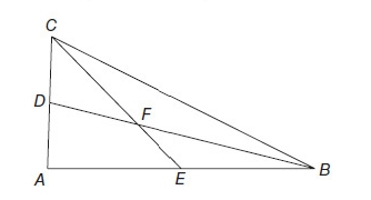 GRe  In the preceding figure, .jpg