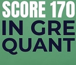 GRE quant challenge 2022.jpg