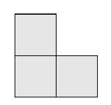 GRe The figure above is made up of 3 squares.jpg