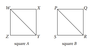 GRE squares.jpg