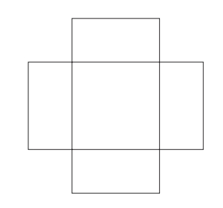 GRE two rectangles overlap.jpg