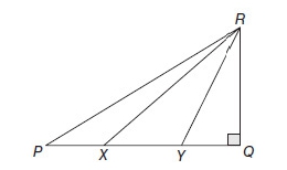 GRE In triangle PQR shown, triangles.jpg