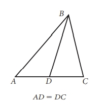GRE The area of triangle.jpg