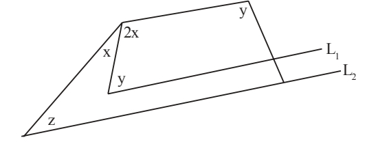 GRE In the figure below, if L1 L2.jpg