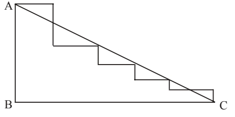 GRe In the figure below, the stair-shaped lines.jpg