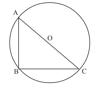 GRE Circle and triangle.jpg
