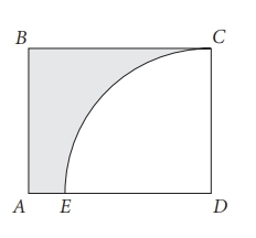 GRE quarter circle.jpg