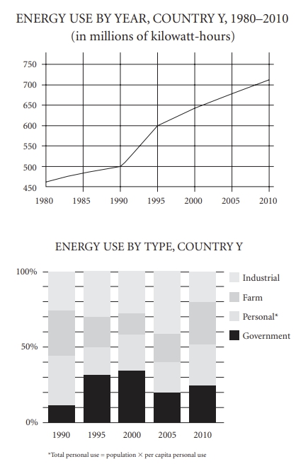 GRe data analysis (3).jpg