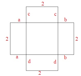 GRE two rectangles overlap.jpg