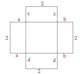 GRE two rectangles overlap.jpg