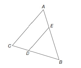 GRe What is the measure of angle C.jpg
