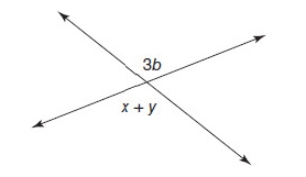 GRE angle (2).jpg
