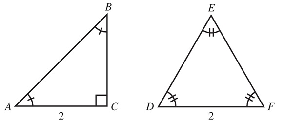 GRE The area of triangle (2).jpg
