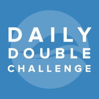 daily-double-challenge.gif