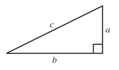 GRE Triangle (3).jpg