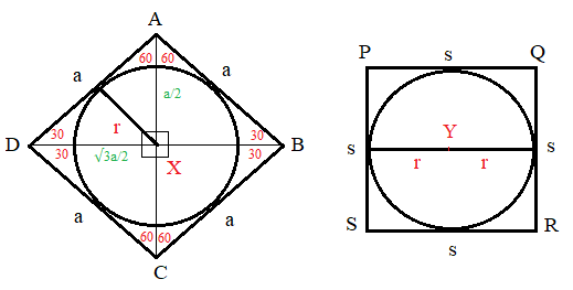 A metalworker has two sheets of metal..png