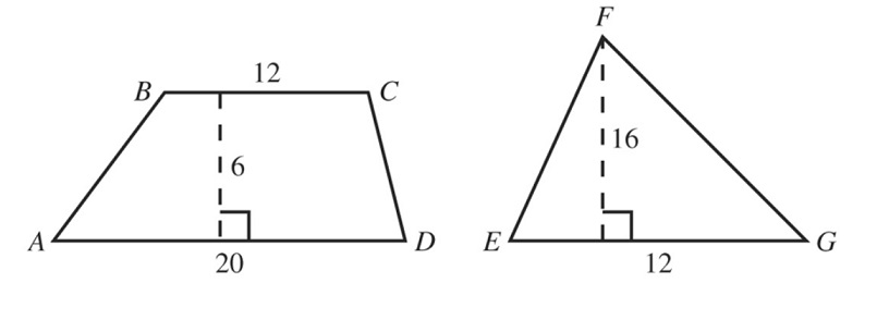GRE The area of trapezoid ABCD.jpg