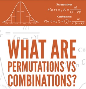 GRE prep club permutation combination.jpg