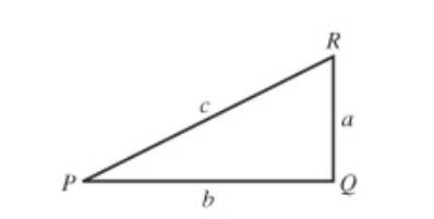 GRE Prep Club PQR is obtuse.jpg