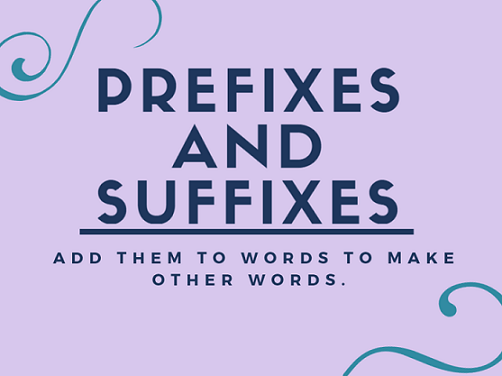 prefixes_suffixes_edited.png