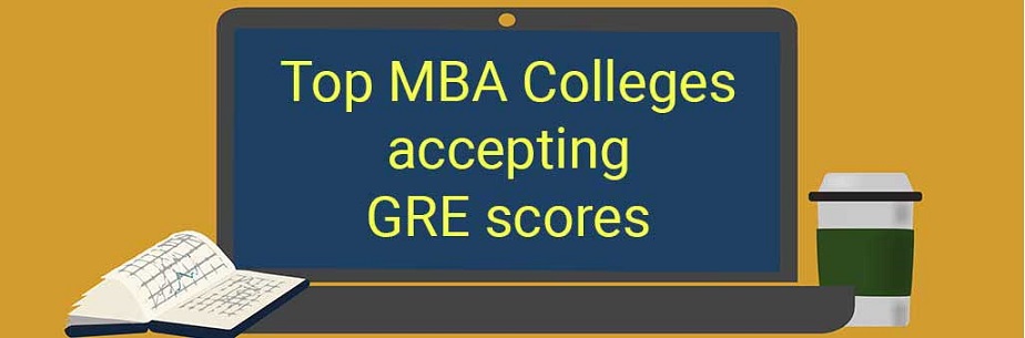 GRE Prep Club MBA Accepting GRE score Top 50 Business School.jpg