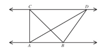 GRE prep club  The area of triangle ABC.jpg