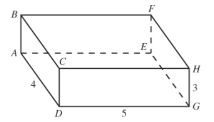 GRE prep club What is the distance from.jpg