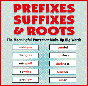 root and prefixe.gif