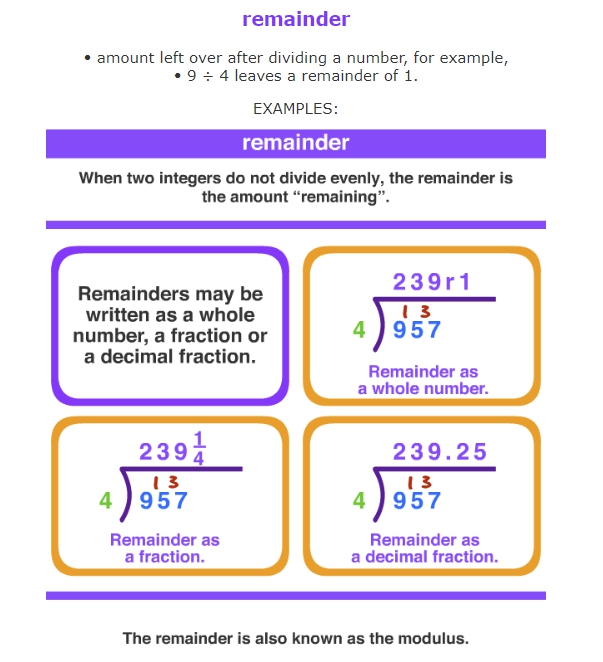 GRE prep club remainder.jpg