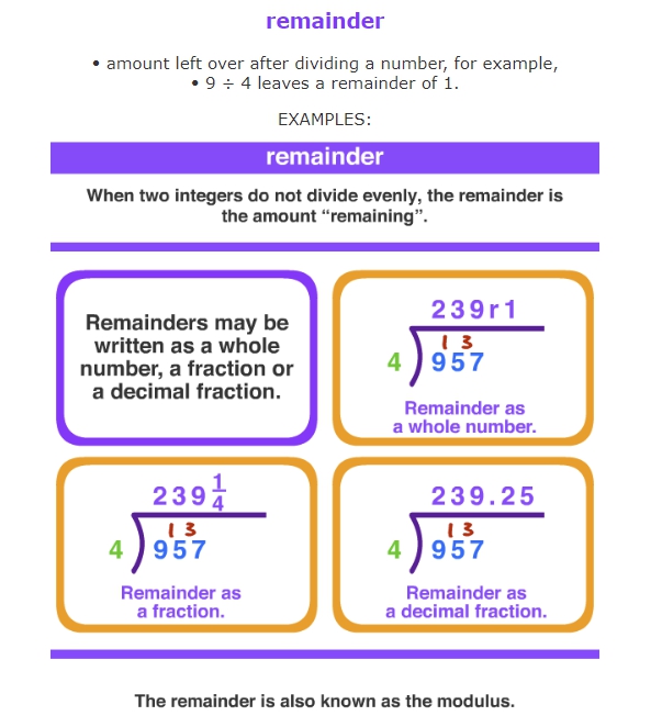 GRE prep club remainder.jpg