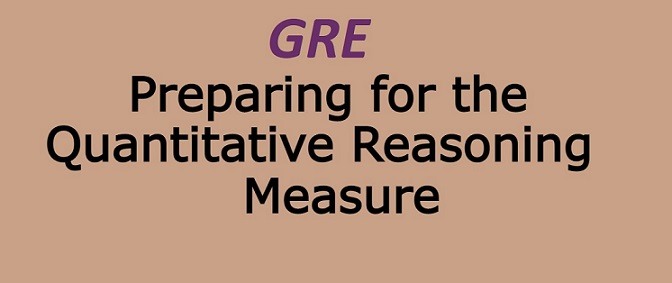 GRE Prep Club quantitative reasoning.jpg