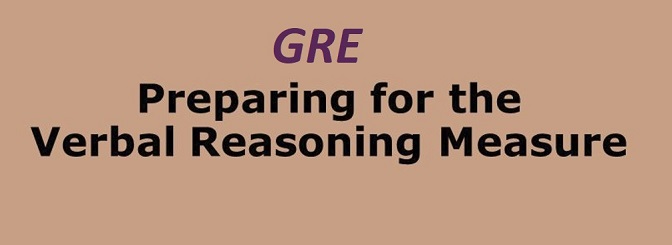 GRE Prep Club Verbal reasoning.jpg