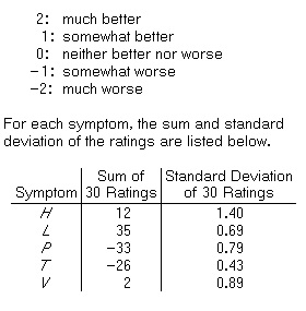 figure 24.jpg