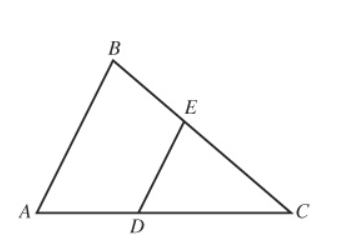 GRE triangle (4).jpg