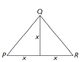 GRE The area of PQR.jpg