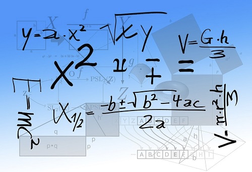 GPC Geometry and algebra formulas.jpg