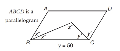 GRe z-y or 40.jpg