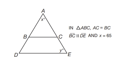 GRE x or y.jpg